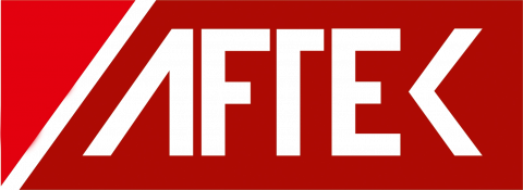 Firma Logo